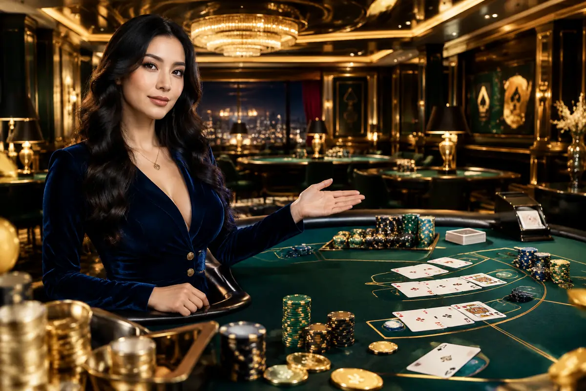 w188n