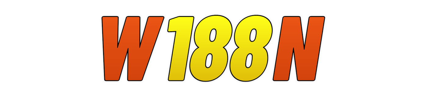 w188n logo